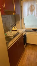 Zimmervermietung Bartsch Bild 2