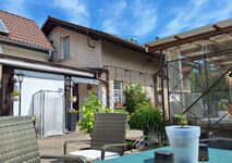 Zimmervermietung Bartsch Bild 7