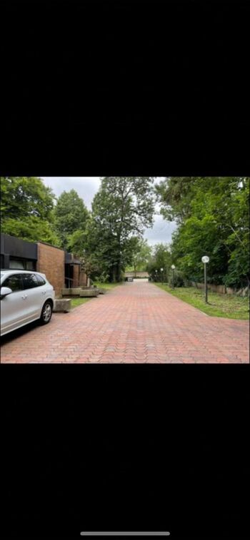 HS München Obrázok 2