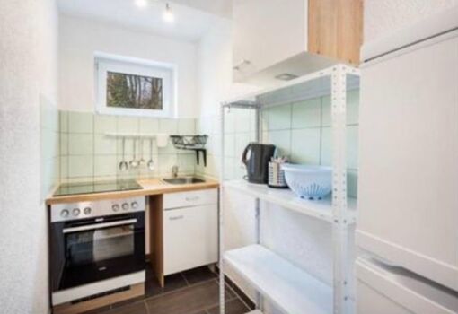 HS München Obrázok 5