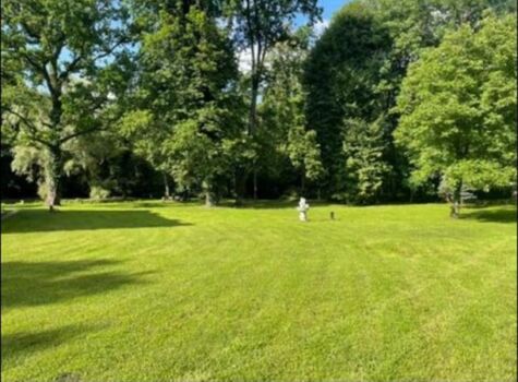 HS München Obrázok 4