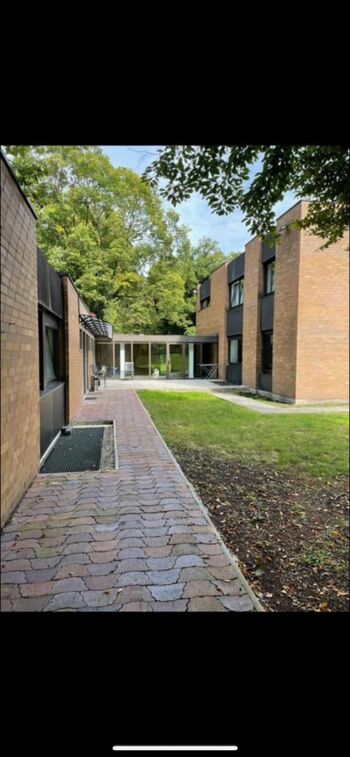 HS München Obrázok 3