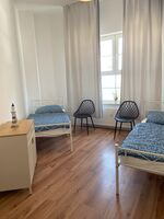 Monteurzimmer - am Kanal in Duisburg (renoviert) Bild 5