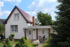 Ferienhaus Küchler Bild 1