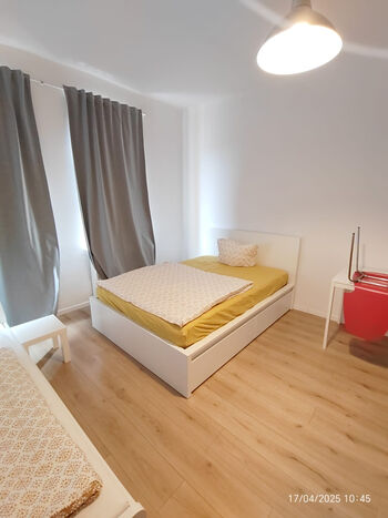 Moderne und top ausgestattete Monteurwohnungen Bild 2