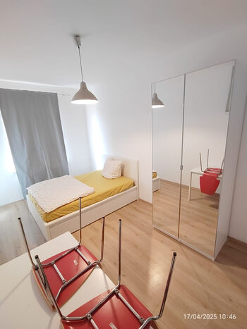 Moderne und top ausgestattete Monteurwohnungen Bild 3