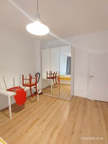 Moderne und top ausgestattete Monteurwohnungen Bild 4