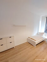 Moderne und top ausgestattete Monteurwohnungen Bild 7