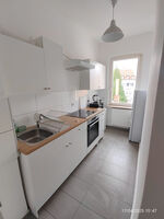 Moderne und top ausgestattete Monteurwohnungen Bild 14