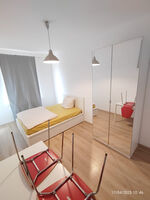 Moderne und top ausgestattete Monteurwohnungen Bild 3