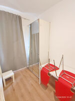 Moderne und top ausgestattete Monteurwohnungen Bild 15