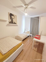 Moderne und top ausgestattete Monteurwohnungen Bild 1
