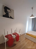 Moderne und top ausgestattete Monteurwohnungen Bild 12