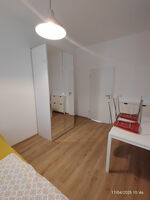 Moderne und top ausgestattete Monteurwohnungen Bild 8