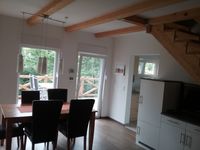 Ferienhaus Demuth Bild 2