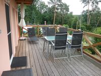 Ferienhaus Demuth Bild 9