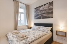 Dresden365 Ferienwohnung in Pieschen I Bild 1