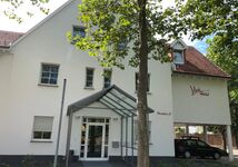 Hotel Vladi GmbH