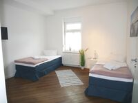 SUNNYHOME Monteurwohnungen in Regensburg (ID 407) Bild 19