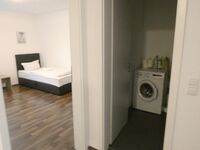 SUNNYHOME Monteurwohnungen in Regensburg (ID 407) Bild 13