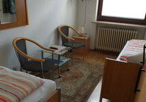 Ferienwohnungen und Gästezimmer Elmshorn Picture 7