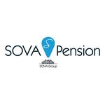 SOVA Pension Bild 7