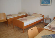 Pension Sagerer, Monteurzimmer, Appartements . Picture 8