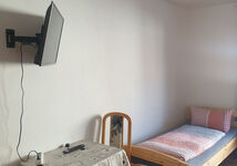 Pension Sagerer, Monteurzimmer, Appartements . Bild 11