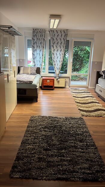 Monteurzimmer T und O Immo GmbH Bild 5
