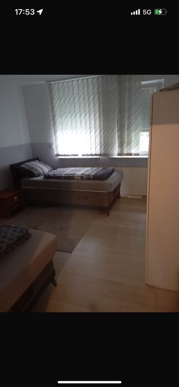 Monteurzimmer T und O Immo GmbH Bild 4