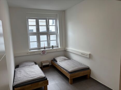 Gästehaus Lay Bild 4