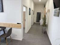 Gästehaus Lay Bild 16