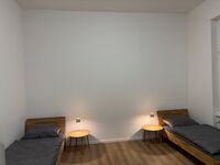 Gästehaus Lay Bild 26