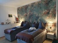 Jürgen Mahler Bild 26