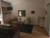 Jürgen Mahler Bild 25