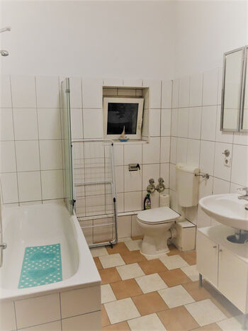 Monteurwohnung Lünen Picture 3