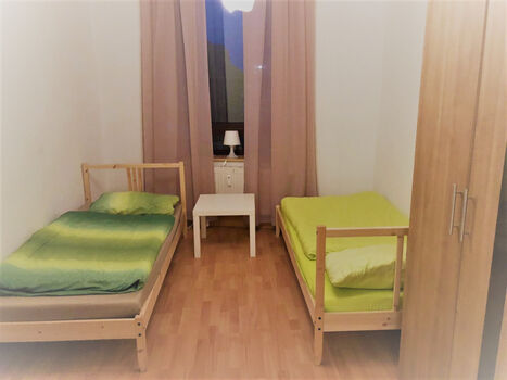 Monteurwohnung Lünen Picture 2