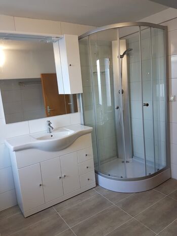 Haus - Wohnungen - Wildberg - günstig und gut Bild 2