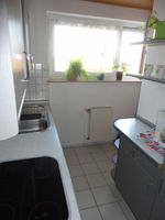 Ferienwohnung Aalen Bild 2