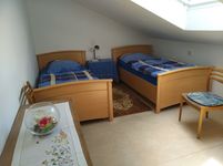 Ferienwohnung Picture 1