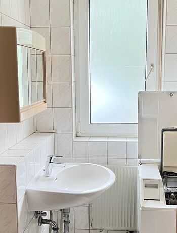 Wohnungen/ Zimmer nahe DHL/BMW/PORSCHE/MESSE Obrázok 3