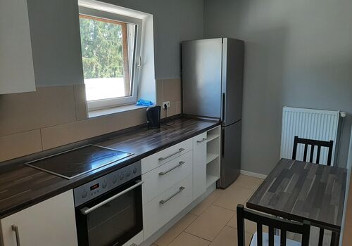 GAD-Company Nord (Appartement) Picture 3