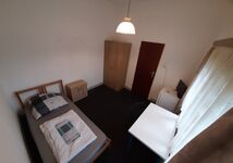 GAD-Company Nord (Appartement) Bild 5