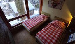 Deluxe Appartment WaldLuftIn Bild 2