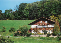 Ferienhaus Koller Bild 1