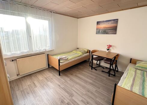 Top Unterkunft in Hochheim Picture 2