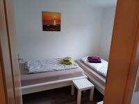 Monteurswohnung in Joachimsthal Bild 5