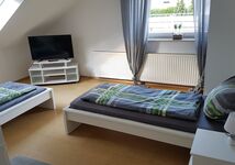 Monteur & Ferienwohnung "Reinhold" Bild 8