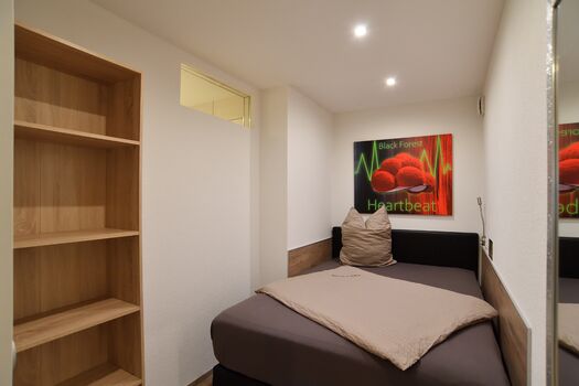 Ferienwohnung Talblick Picture 4
