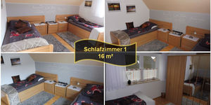 Haus Freyer Bild 4